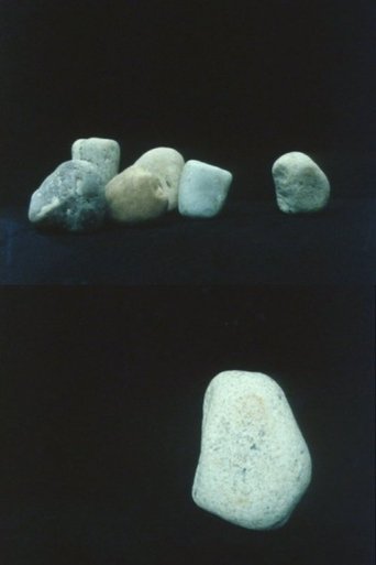 Rocks Poster of Rocks
