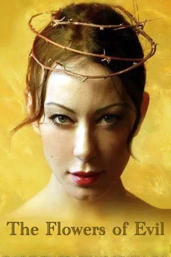 Poster of I fiori del male
