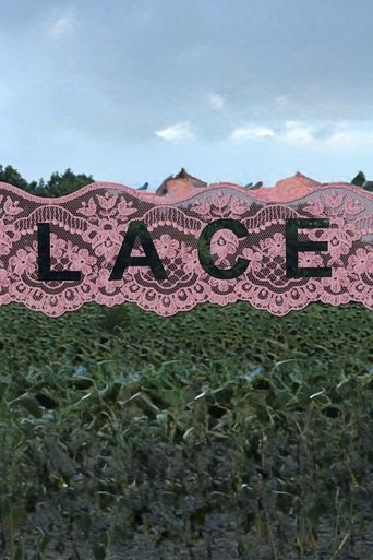 Poster of Lace