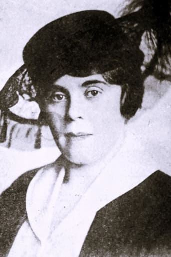 Portrait of Dorothy Vernon