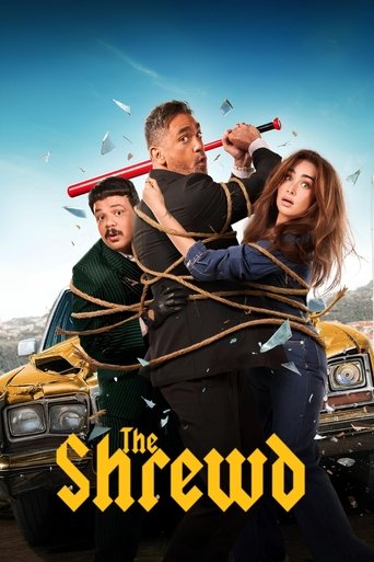 Poster of Elshater