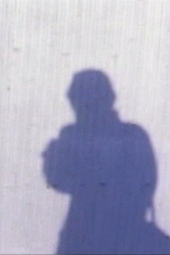 A silhouette Poster of A silhouette