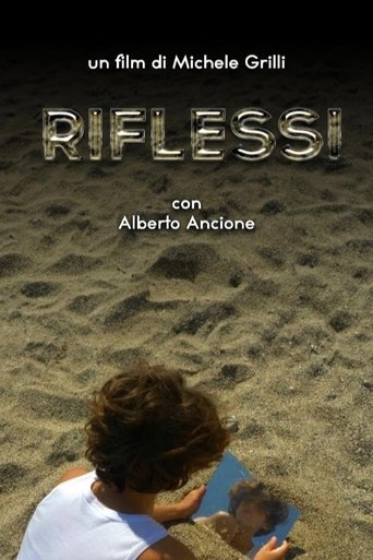 Poster of Riflessi
