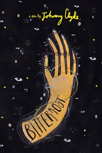Bitterroot Poster of Bitterroot