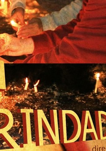 Poster of Trindade