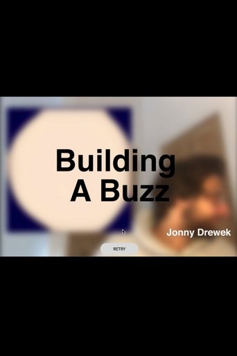 Building A Buzz Poster of Building A Buzz