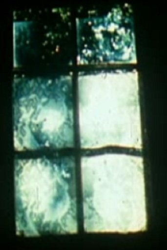 Les heures Poster of Les heures