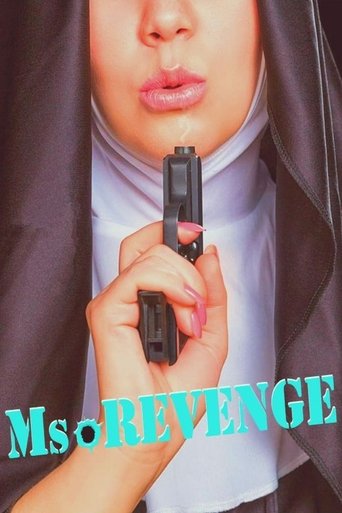 Poster of I Drip Blood on Your Grave