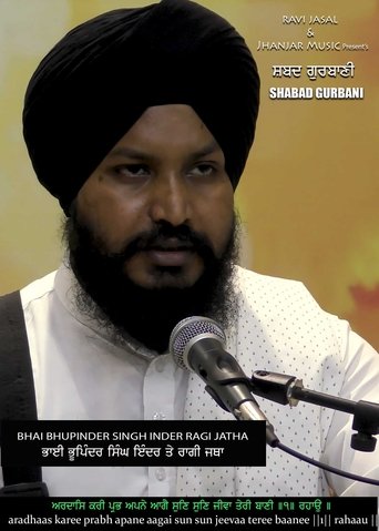 Poster of PRAY TO GOD