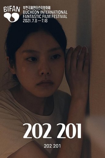 202 201 Poster of 202 201