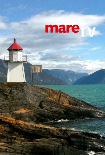 mare TV Poster of mare TV