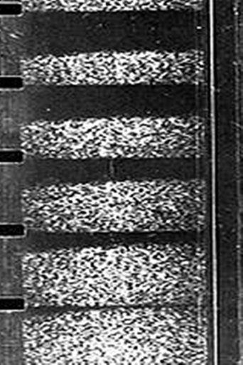 Poster of 625