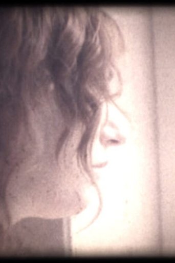 Poster of Kiss