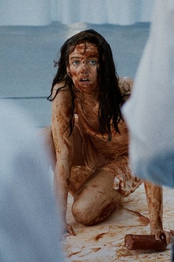 Poster of Ketchup