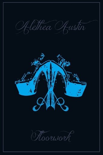 Poster of Alethea Austin Floorwork