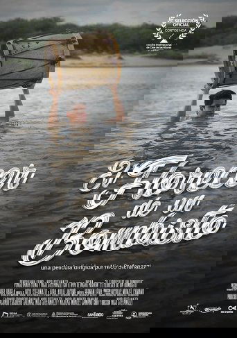 Poster of El florecer de un bombisto
