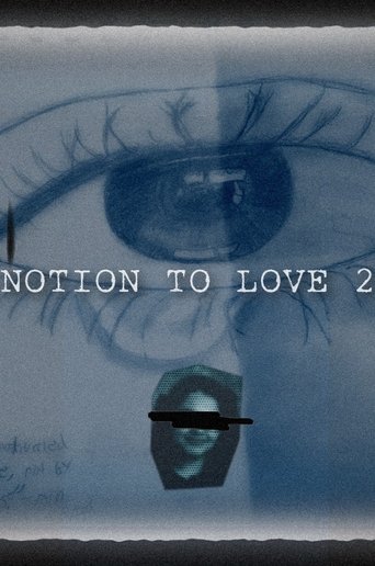 Notion to Love - Part 2 Poster of Notion to Love - Part 2