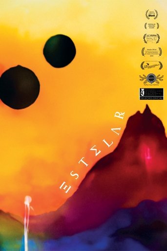 Poster of Estelar