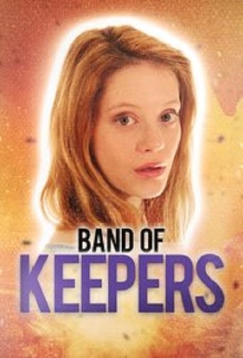 Band of Keepers Poster of Band of Keepers