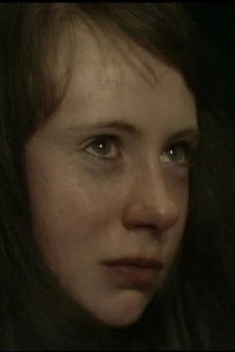 Portrait of Suzanne Togni