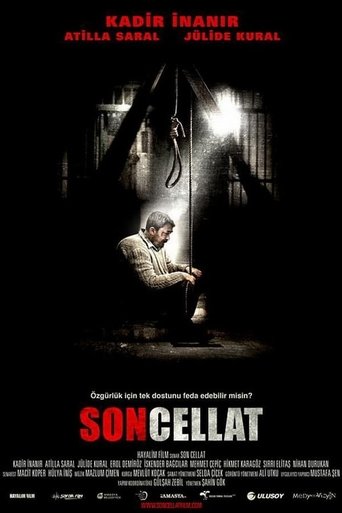 Son Cellat Poster of Son Cellat