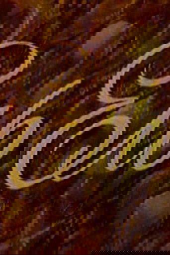 Poster of Spruce