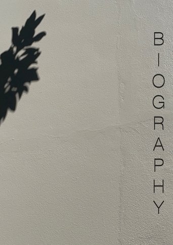 Biography Poster of Biography