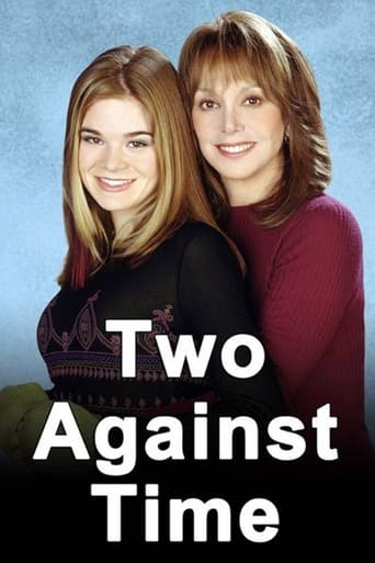 Poster of Two Against Time