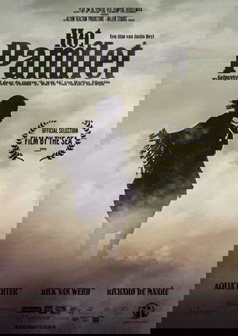 Poster of Het Pamflet