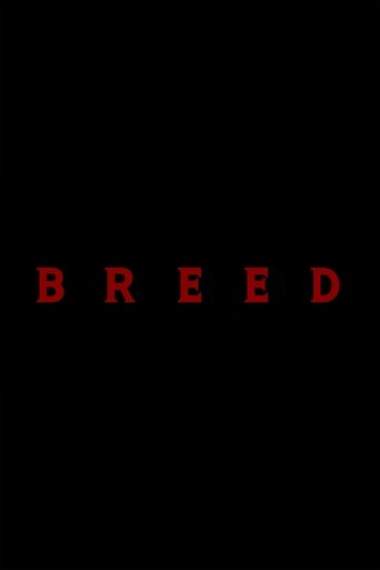 Poster of Breed