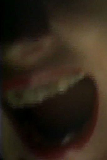 La dama nera Poster of La dama nera