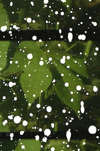 re-engraved Poster of re-engraved