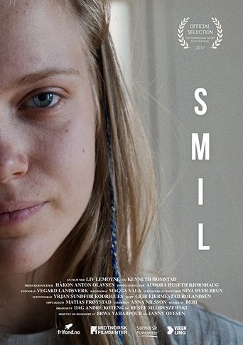 Smil Poster of Smil