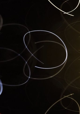 Poster of Dance of the lights