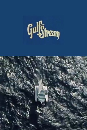 Gulfstream Poster of Gulfstream