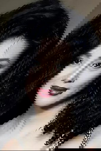 Portrait of Gong Xuehua