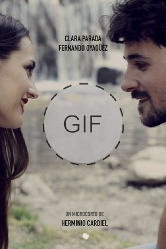 GIF Poster of GIF