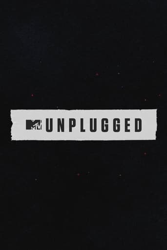 Poster of Herbert Grönemeyer: MTV Unplugged