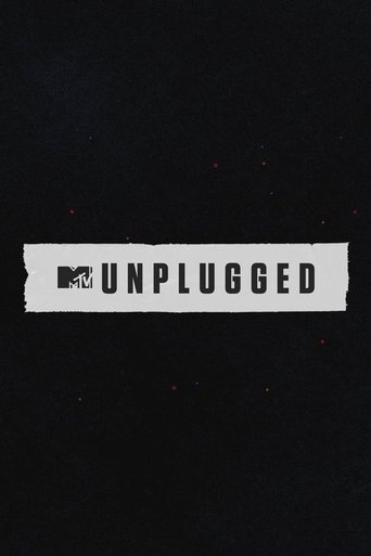 Poster of Herbert Grönemeyer: MTV Unplugged