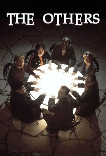Portrait for The Others - Season 1