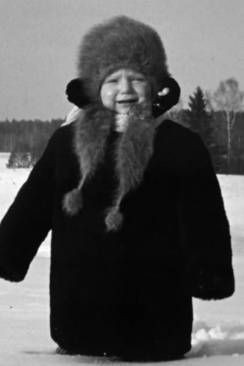 Poster of Snow