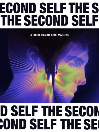 Poster of The Second Self