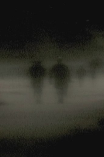 Poster of Our Voices Are Mute