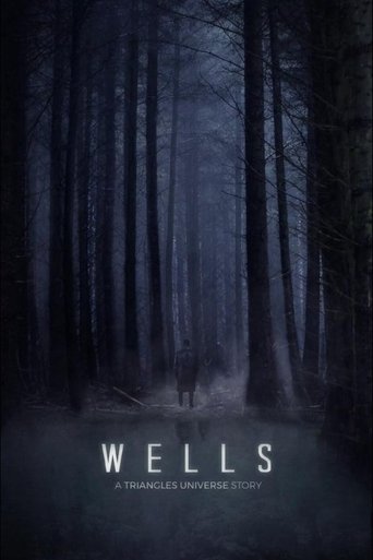 Poster of Wells