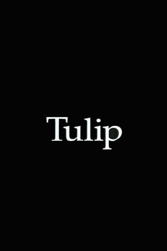 Poster of Tulip