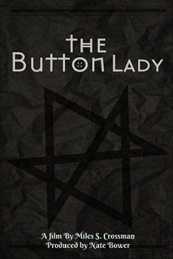 Poster of The Button Lady