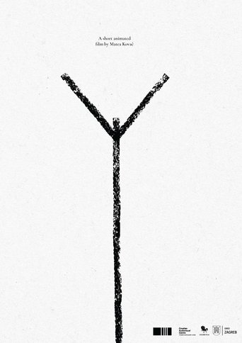 Y Poster of Y