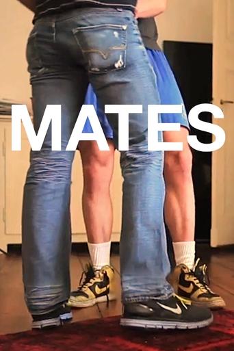 Mates Poster of Mates