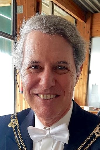 Portrait of Cristóbal Colón de Carvajal
