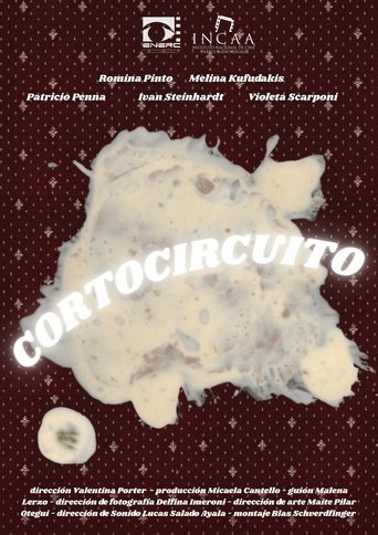 Poster of Short Circuit